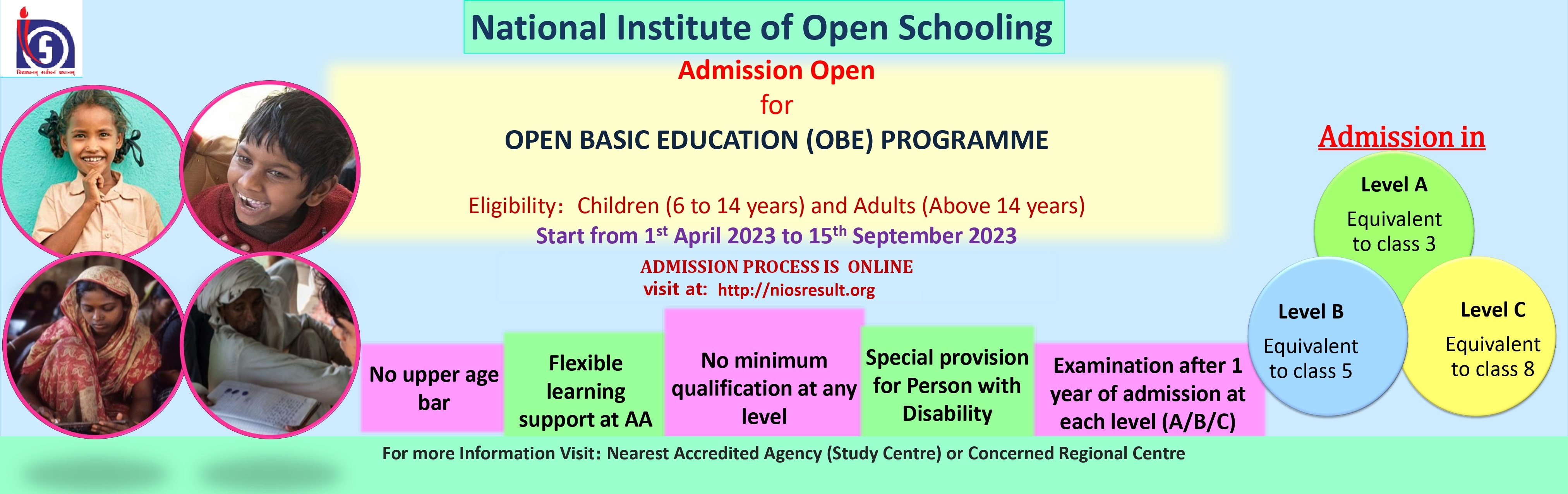 OBE_Banner_English